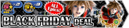 Shop - Black Friday Deal banner KHUX.png