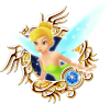 Tinker Bell 7★ KHUX.png