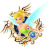 Tinker Bell 7★ KHUX.png