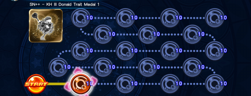 File:VIP Board - SN++ - KH III Donald Trait Medal 1 KHUX.png
