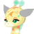 Yellow Giraffestar-H-Head.png