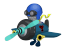 Aeroplane KHX.png