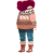 Autumn Faline-C-Autumn Faline.png