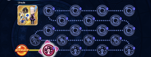 Avatar Board - Ursula (Male) KHUX.png