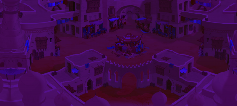 File:Bazaar (Night) KHX.png