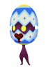 Eggcognito KHX.png