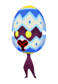 Eggcognito KHX.png