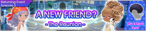 Event - A New Friend? 4 banner KHUX.png