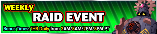 Event - Weekly Raid Event 82 banner KHUX.png