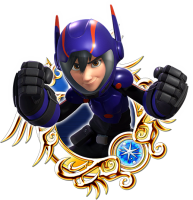 KH III Hiro 7★ KHUX.png