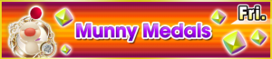 Special - Munny Medals 2 banner KHUX.png