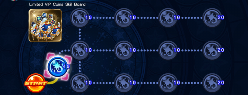 File:VIP Board - Limited VIP Coins Skill Board KHUX.png