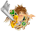 Atlantica Sora 7★ KHUX.png