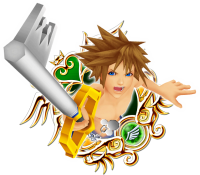 Atlantica Sora 7★ KHUX.png