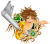 Atlantica Sora 7★ KHUX.png