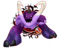 Behemoth 6★ KHUX.png