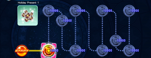 Cross Board - Holiday Present 1 KHUX.png