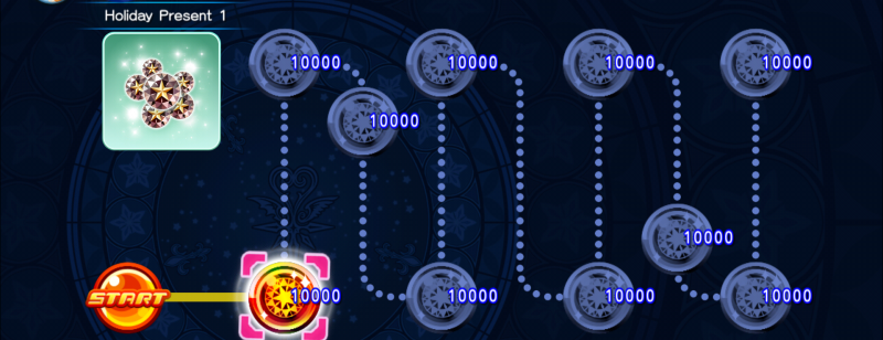 File:Cross Board - Holiday Present 1 KHUX.png
