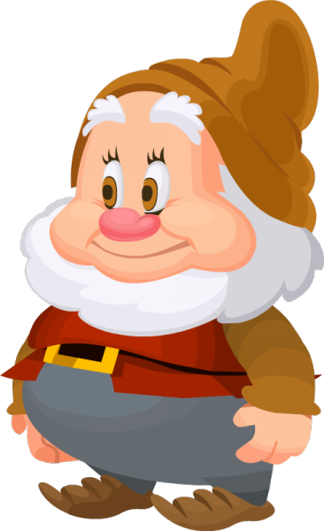 File:Happy KHX.png