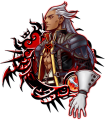 Illustrated Ansem 7★ KHUX.png