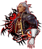 Illustrated Ansem 7★ KHUX.png