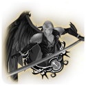 Preview - SN++ - KH II Sephiroth Trait Medal.png