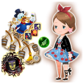 Thumbnail for version as of 07:42, 28 February 2020