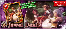 Shop - Jewel Deal 4 banner KHDR.png