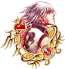 Stained Glass 3 (EX+) 7★ KHUX.png