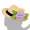 White Hydrangea-A-Hat-P.png