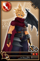 Cloud (No.116) KHX.png