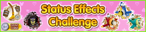 Event - Status Effects Challenge banner KHUX.png