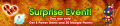 Thumbnail for version as of 10:59, 17 February 2021