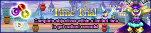 Event - Time Trial banner KHUX.png