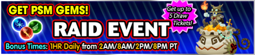 Event - Weekly Raid Event 112 banner KHUX.png