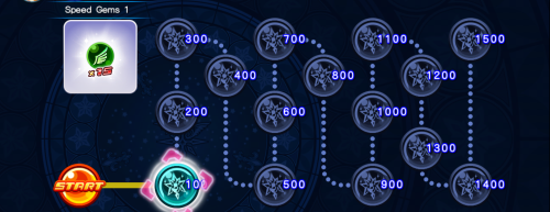 Event Board - Speed Gems 1 KHUX.png