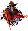 Jafar