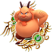 KH III Phil 7★ KHUX.png