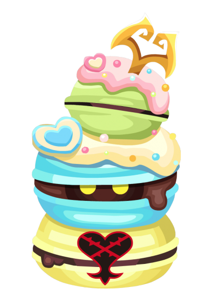 File:Mighty Macaron KHX.png