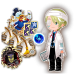 Preview - Halloween Doctor.png