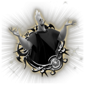 Preview - Supernova - KH III Hades Trait Medal.png