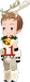 Preview - White Reindeer (Male).png