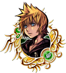 SN++ - Illus. KH III Roxas 7★ KHUX.png