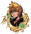 SN++ - Illus. KH III Roxas 7★ KHUX.png