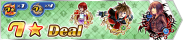 Shop - 7★ Deal banner KHUX.png