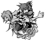 Trait Medal 51 6★ KHUX.png