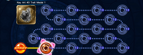 VIP Board - Key Art 3 Trait Medal 1 KHUX.png