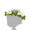 A-Clover Crown.png