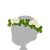 A-Clover Crown.png