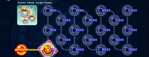 Cross Board - Subslot Medal - Upright-Speed KHUX.png